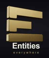 Entities Everywhere